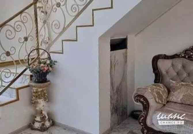 Продам дом 199,7 м², тер. СНТ Лесное (Тайцы) Санкт-Петербург - изображение 5