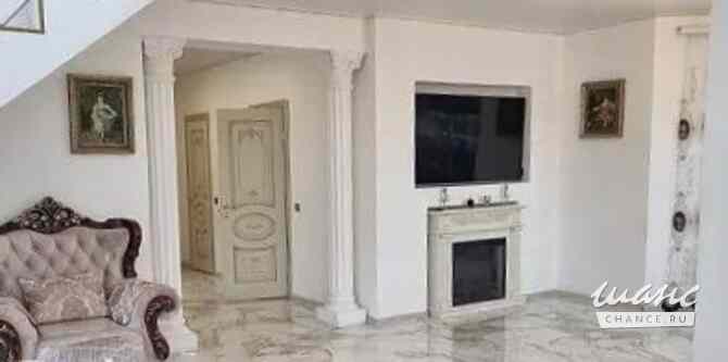 Продам дом 199,7 м², тер. СНТ Лесное (Тайцы) Санкт-Петербург - изображение 4