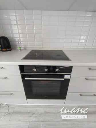 1-к квартира, 41 м², этаж 3/19 Раменское - изображение 10