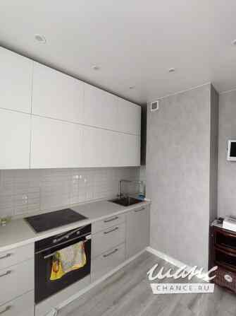 1-к квартира, 41 м², этаж 3/19 Раменское - изображение 2