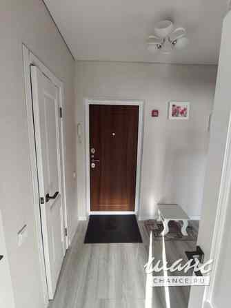 1-к квартира, 41 м², этаж 3/19 Раменское - изображение 1
