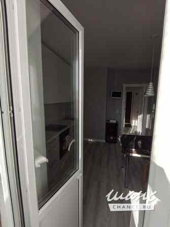 1-к квартира, 41 м², этаж 3/19 Раменское - изображение 5