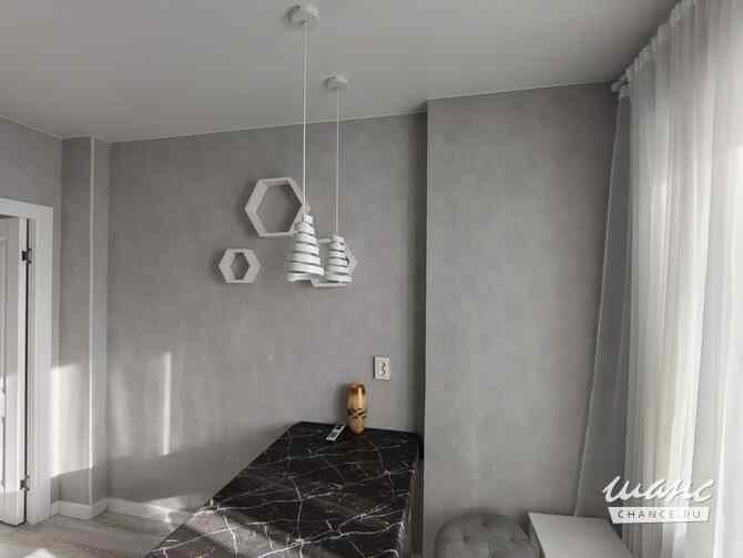 1-к квартира, 41 м², этаж 3/19 Раменское - изображение 3
