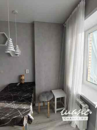 1-к квартира, 41 м², этаж 3/19 Раменское - изображение 4