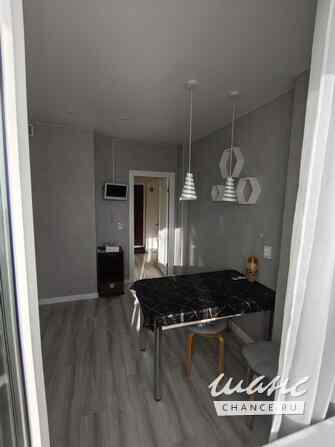 1-к квартира, 41 м², этаж 3/19 Раменское - изображение 9