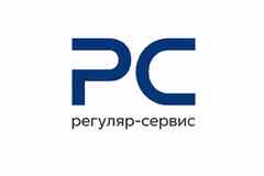 Требуется менеджер по сопровождению проектов в сфере Строительство, благоустройство