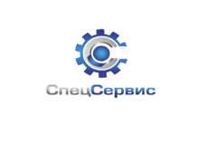 Требуется механик (помощник механика) в сфере Услуги, ремонт, сервисное обслуживание