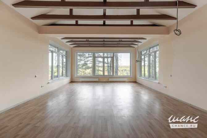 Дом 304 м², Речная ул., 15 Таруса - изображение 8