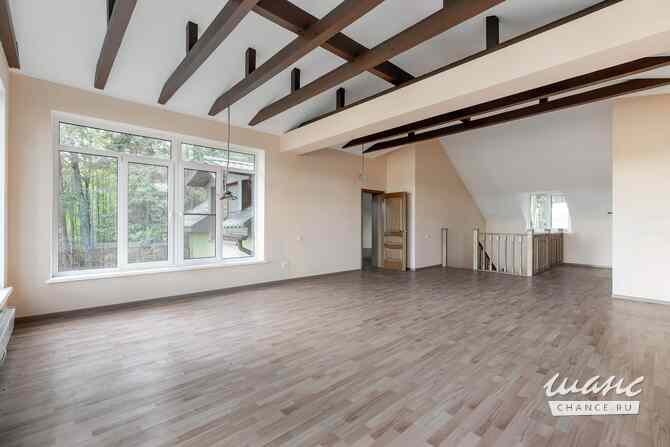 Дом 304 м², Речная ул., 15 Таруса - изображение 6