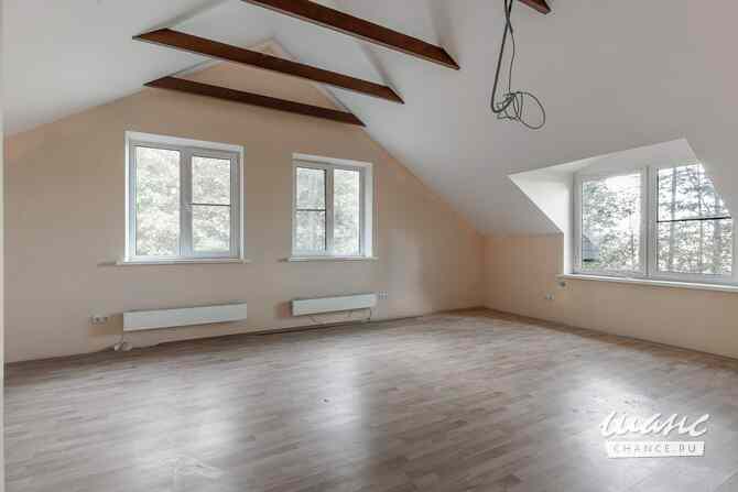 Дом 304 м², Речная ул., 15 Таруса - изображение 7