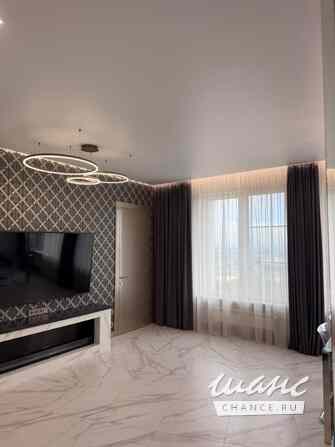 3-к квартира, 71.2 м², этаж 16/16 Москва - изображение 7