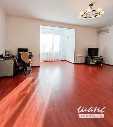 3-к квартира, 126 м², этаж 4/4 Тюмень - изображение 9
