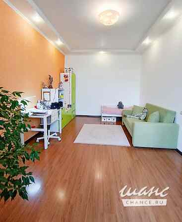 3-к квартира, 126 м², этаж 4/4 Тюмень - изображение 7