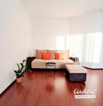 3-к квартира, 126 м², этаж 4/4 Тюмень - изображение 8