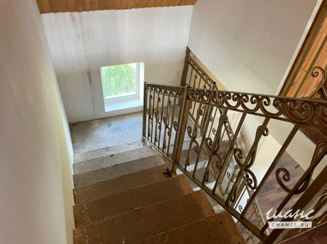 Продам дом 588,4 м², дер. Тихвинка, Ленинградская обл. Санкт-Петербург - изображение 9