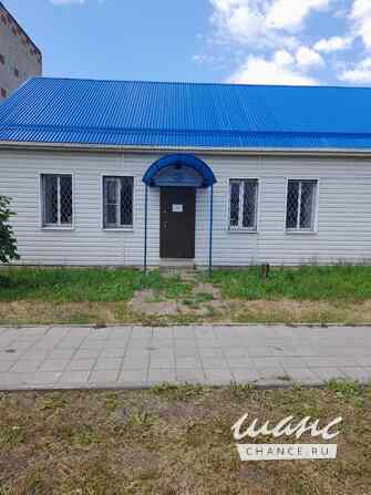 Продажа офисные помещения 137,6 м² Липецк Липецк - изображение 1