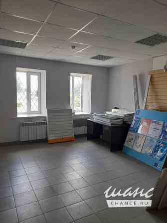 Продажа офисные помещения 137,6 м² Липецк Липецк - изображение 3