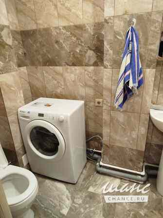 Сдам 1-комнатную квартиру на длительный срок, 53 м² Мурино - изображение 4