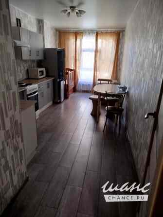 Сдам 1-комнатную квартиру на длительный срок, 53 м² Мурино - изображение 8