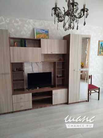 Сдам 1-комнатную квартиру на длительный срок, 53 м² Мурино - изображение 7