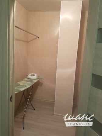 Сдам 1-комнатную квартиру на длительный срок, 53 м² Мурино - изображение 9
