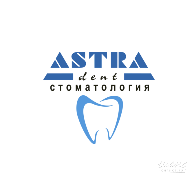 Требуется оператор call-центра в сфере Топ-менеджмент Москва - изображение 1