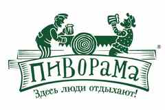 Требуется повар - универсал в сфере Рестораны, фастфуд