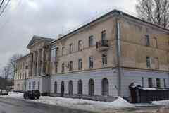 продажа - помещения различного назначения