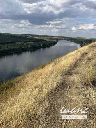 Дом 50 м², Горный переулок  - изображение 2