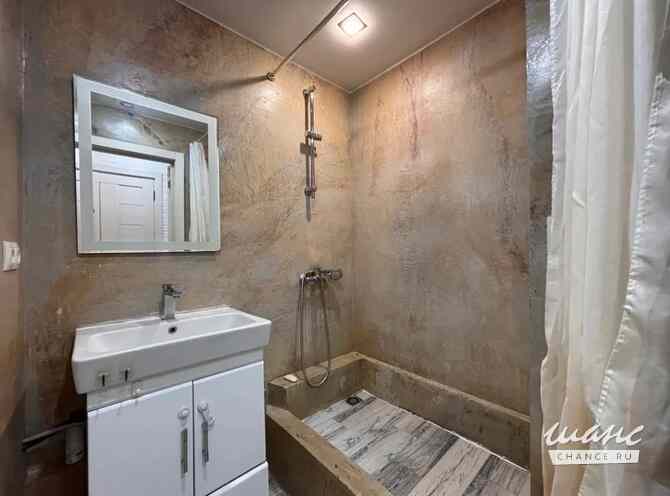 2-к квартира, 53.2 м², этаж 5/5 Краснодар - изображение 8