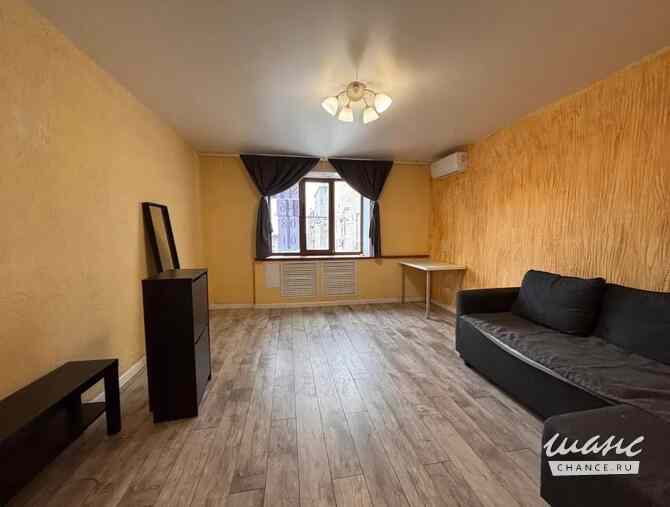 2-к квартира, 53.2 м², этаж 5/5 Краснодар - изображение 9