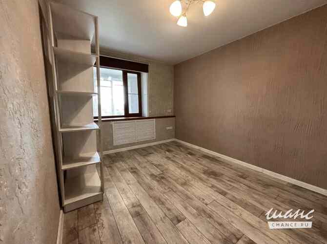 2-к квартира, 53.2 м², этаж 5/5 Краснодар - изображение 5