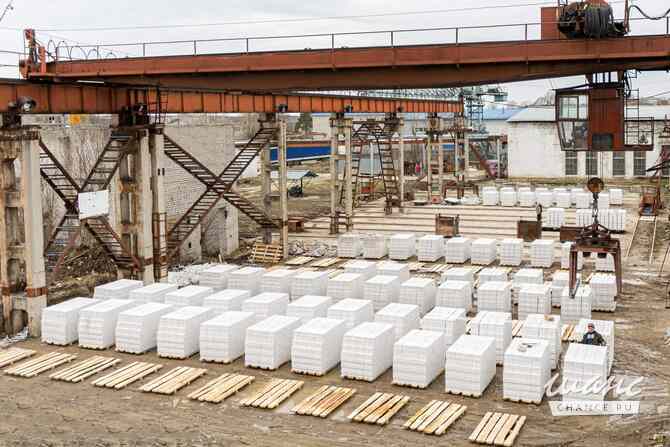 продажа - другое Орехово-Зуево - изображение 4