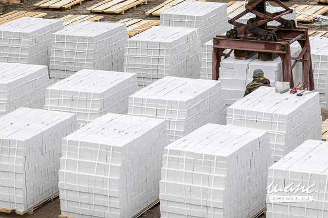 продажа - другое Орехово-Зуево - изображение 10