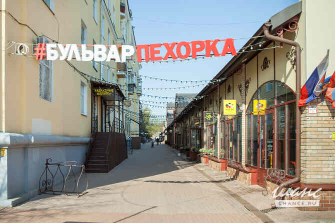 аренда - помещения различного назначения Балашиха - изображение 9