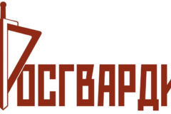 Лучшая работа в мире