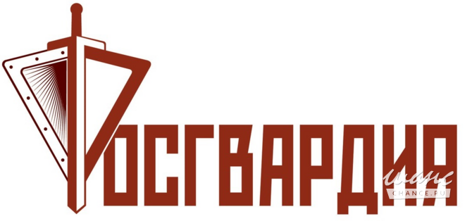 Лучшая работа в мире Снежинск - изображение 1
