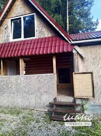 Продам дом 100 м², Екатеринбург Екатеринбург - изображение 9