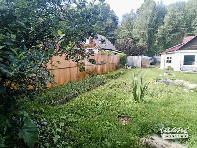 Продам дом 100 м², Екатеринбург Екатеринбург - изображение 4