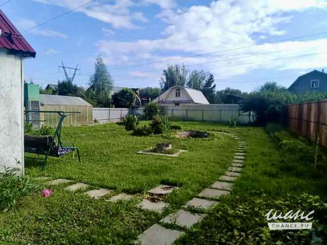 Продам дом 100 м², Екатеринбург Екатеринбург - изображение 2