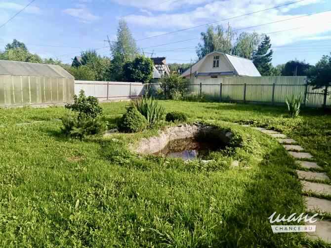 Продам дом 100 м², Екатеринбург Екатеринбург - изображение 3