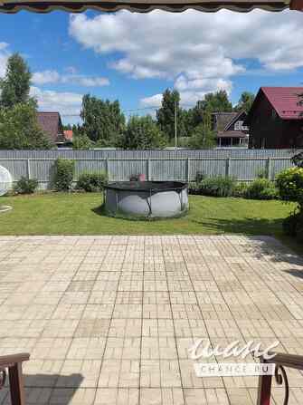 Продам 3 дома на участке 350 м², Волоколамск Волоколамск - изображение 5