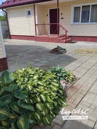 Продам 3 дома на участке 350 м², Волоколамск Волоколамск - изображение 9