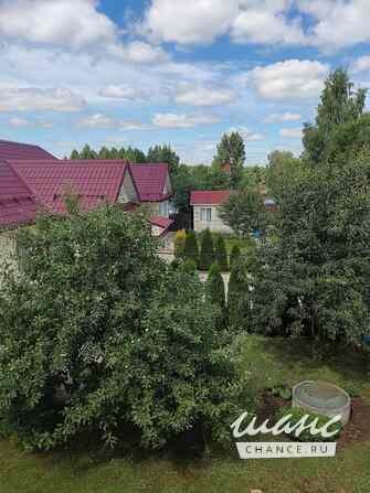 Продам 3 дома на участке 350 м², Волоколамск Волоколамск - изображение 2