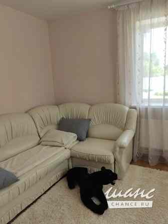 Продам 3 дома на участке 350 м², Волоколамск Волоколамск - изображение 8