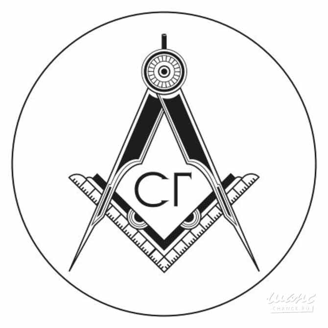 Требуется отделочник-универсал в сфере Строительство, благоустройство Москва - изображение 1