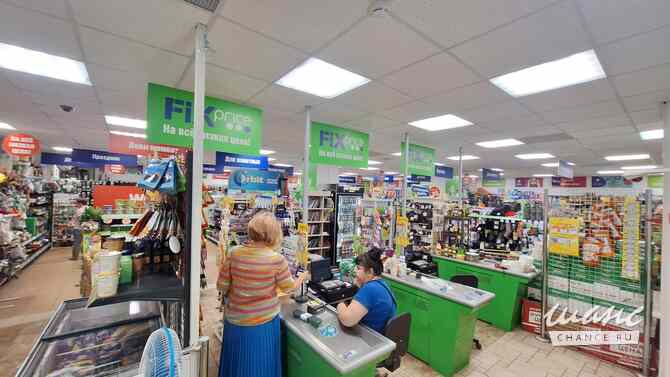 продажа - помещения различного назначения Ярославль - изображение 7