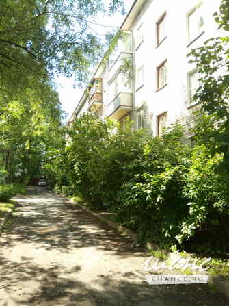 Продам 2-ую кв-ру 43 м² Новый Петергоф Петергоф - изображение 6