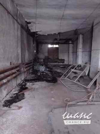 Продам гараж, 69,5 м² Ужур - изображение 2