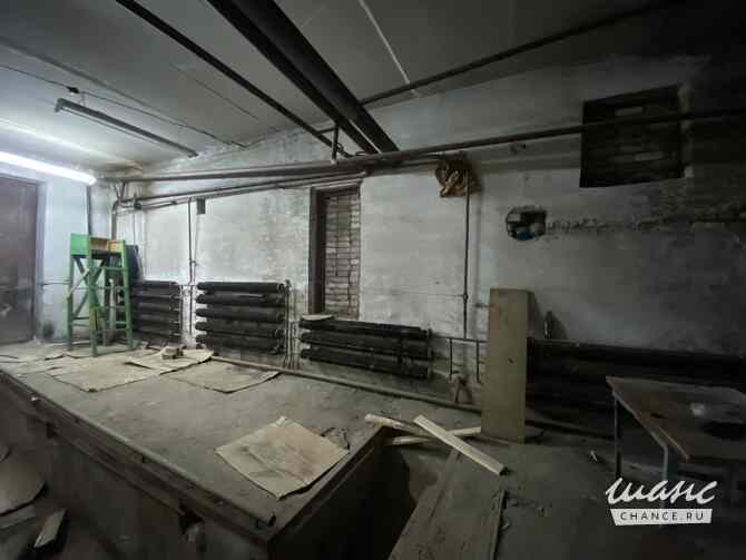 Продам гараж, 241,7 м² Тарногский Городок - изображение 2